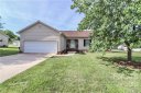 148 Rock Island Drive 18 sold home in Statesville, SC