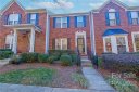 19532 Makayla Lane sold home in Cornelius, SC