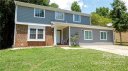 6300 Big Oak Lane sold home in Charlotte, SC