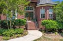 201 Kingsbridge Road sold home in Salisbury, SC