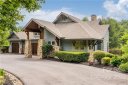 248 Senator Reynolds Road sold home in Asheville, SC