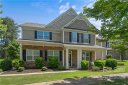 6421 Torrence Trace Drive sold home in Huntersville, SC
