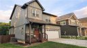 14 Alice Clement Lane sold home in Asheville, SC