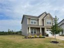 305 Contentment Drive sold home in Locust, SC