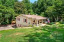6106 Holiday Shores Avenue sold home in Nebo, SC