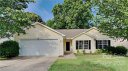 7057 Whittingham Drive sold home in Indian Land, SC