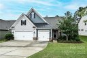 238 Sweet Briar Drive sold home in Indian Land, SC
