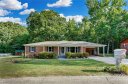 214 Cliffside Drive sold home in Kannapolis, SC