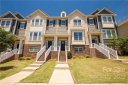 208 Butterfly Place sold home in Tega Cay, SC