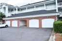 9165 Meadow Vista Road sold home in Charlotte, SC