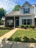 7756 Petrea Lane sold home in Charlotte, SC