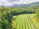 12 Turkey Roost Drive sold home in Sapphire, SC