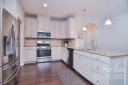 11165 Jc Murray Drive sold home in Concord, SC