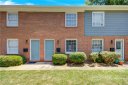 636 Chipley Avenue sold home in Charlotte, SC