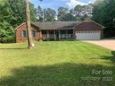 4045 Dakeita Circle sold home in Concord, SC