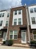 1267 N Caldwell Street sold home in Charlotte, SC
