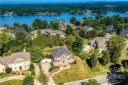 3727 8th Street Place sold home in Hickory, SC
