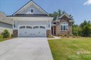 27706 Tall Ridge Road 186 sold home in Charlotte, SC