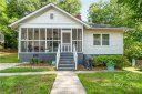 1018 W 5th Avenue sold home in Gastonia, SC