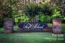 168 Plantation Way 75 sold home in Mount Gilead, SC