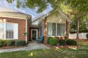 8214 Windsor Ridge Drive sold home in Charlotte, SC