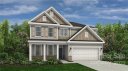 457 Shallowford Drive 60 sold home in Rock Hill, SC