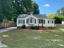 3929 Admiral Avenue sold home in Charlotte, SC