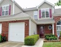 2714 Mill Valley Court sold home in Matthews, SC