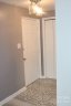 9405 Old Concord Road M sold home in Charlotte, SC