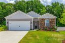 10500 Bradstreet Commons Way sold home in Charlotte, SC