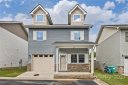 22 English Ivy Road sold home in Asheville, SC