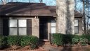 392 Tall Oaks Trail sold home in Fort Mill, SC