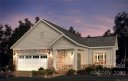 14206 Trailwood Drive 34 sold home in Huntersville, SC