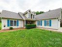 1839 Pipers Ridge Circle sold home in Conover, SC