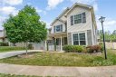 2041 Wade Hampton Circle sold home in Belmont, SC