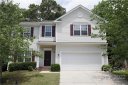9049 Pembroke Court sold home in Indian Land, SC