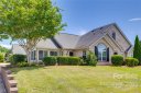 4716 Polo Gate Boulevard sold home in Charlotte, SC