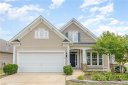 5173 Cressingham Drive sold home in Indian Land, SC