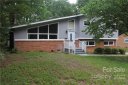 4723 Thornwood Road sold home in Charlotte, SC