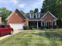 8223 Forest Shadow Circle sold home in Cornelius, SC