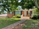 106 Park Drive sold home in Rockwell, SC