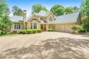 1228 Rosa Drive Lot 57 & 58 sold home in Monroe, SC