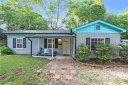 4223 Dinglewood Avenue sold home in Charlotte, SC