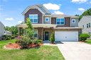 10679 Sapphire Trail sold home in Davidson, SC