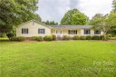 280 Bob White Run sold home in Salisbury, SC