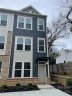 3005 Citizens Lane 052 sold home in Charlotte, SC