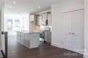 2011 Federation Court 057 sold home in Charlotte, SC