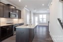 2009 Federation Court 056 sold home in Charlotte, SC