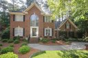 109 Lake Pine Road sold home in Mooresville, SC