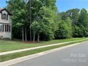 1605 Tarrington Way sold home in Indian Trail, SC